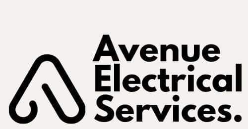Avenue Electrical Services logo