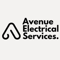 Avenue Electrical Services