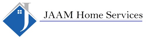 JAAM Home Services