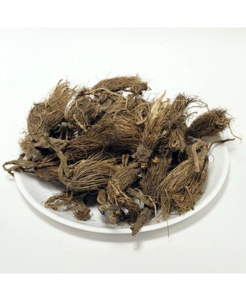 bhut-kesi-herb.jpg