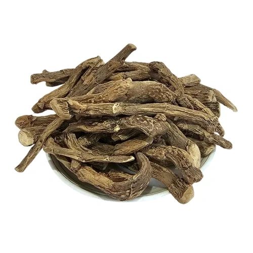 product-jpeg-500x500.webp