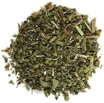 tulsi.webp