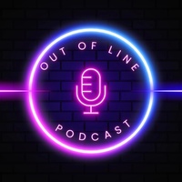 Out of Line with Tiffany Scott Podcast