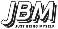 Just Being Myself