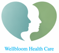 wellbloom.com.au
