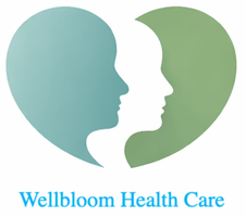 wellbloom.com.au