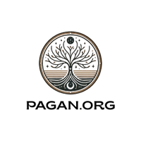 Pagan.org