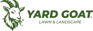 yardgoatlawn.com