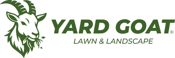yardgoatlawn.com