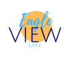 Eagle View Lake