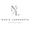 Nadia L. 
Real Estate