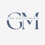 Gaby Malone Design