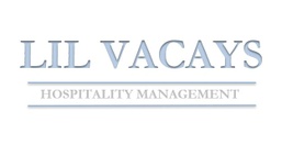 LIL VACAYS