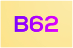 B62