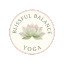Blissful Balance Yoga