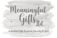 Meaningful Gifts Ltd