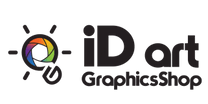 iD art Graphics Shop