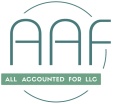 All Accounted For LLC