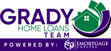 Grady Home Loans