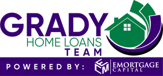 Grady Home Loans