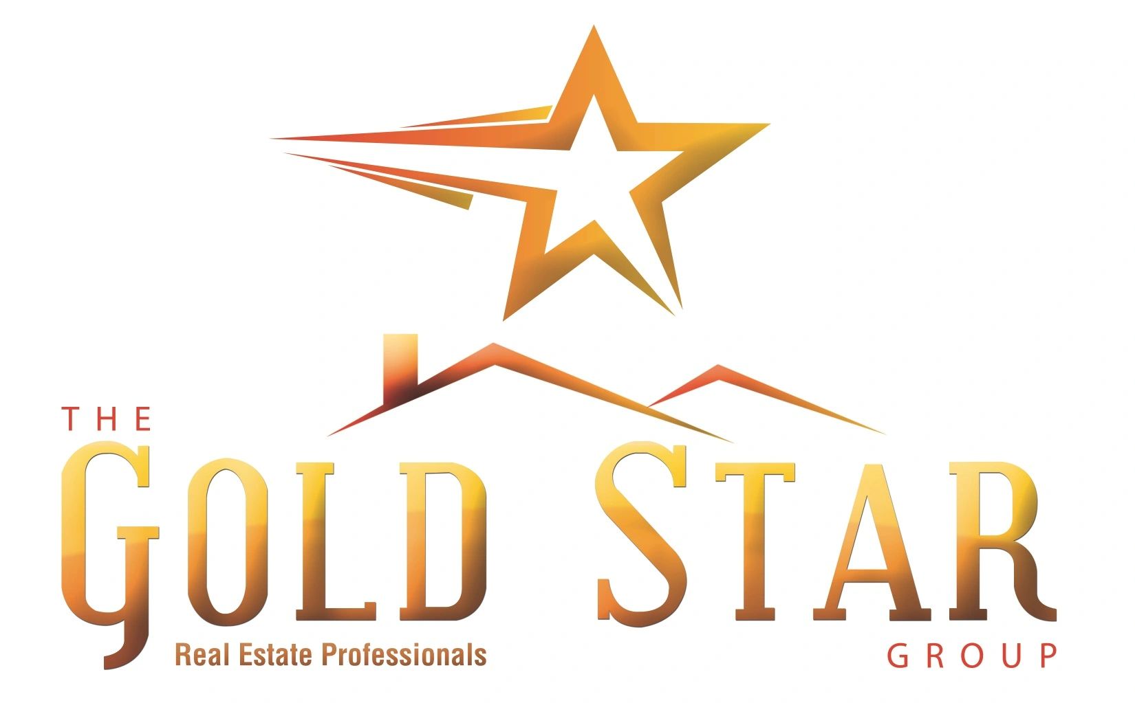 Gold Star Group, LLC Gold Star Group, LLC Gold Star Group, LLC Gold Star Group, LLC
