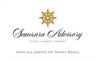 Samsara Advisory