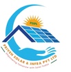  PRIVEN SOLAR and INFRA PVT LTD 