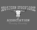 Southern Stockhorse Association