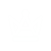 CrownMark Publishing