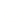 CrownMark Publishing