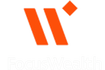 focuswealthsg.com