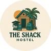 The Shack Hostel