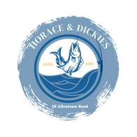 Horace & Dickies
