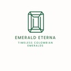 Emerald Eterna