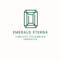Emerald Eterna
