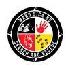 Mako Sica K9 SAR