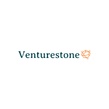 Venture Stone