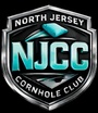 Cornhole Club