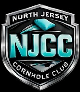 Cornhole Club