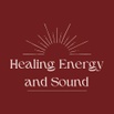 Healing Energy and Sound