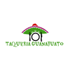 Taqueria Guanajuato