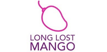 Long Lost Mango
