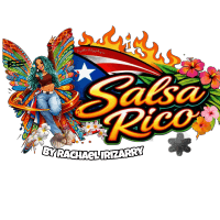 Salsa Rico CT 