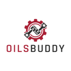   
OilsBuddy™
