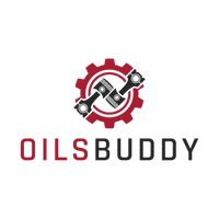   
OilsBuddy™
