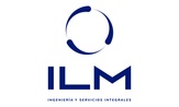 Ingeniería y Servicios Integrales ILM