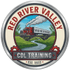 Red River Valley CDL