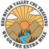 Red River Valley CDL