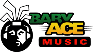 Baby Ace Radio