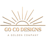 GoCo Designs
Printing custom apparel so you can wear your story. 